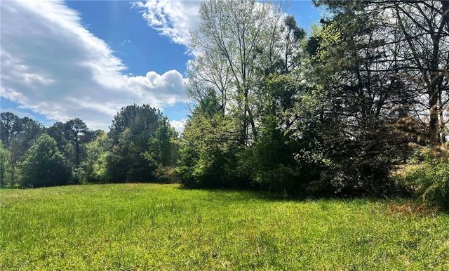 949 Love Bridge Road SE, Calhoun, GA 30701