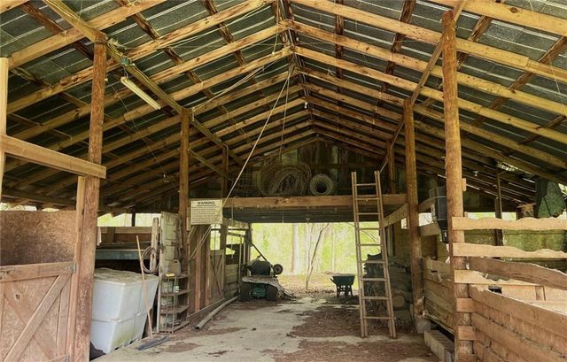 949 Love Bridge Road SE, Calhoun, GA 30701