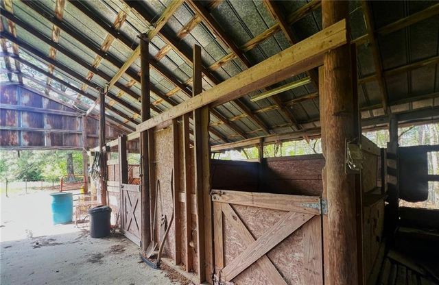 949 Love Bridge Road SE, Calhoun, GA 30701