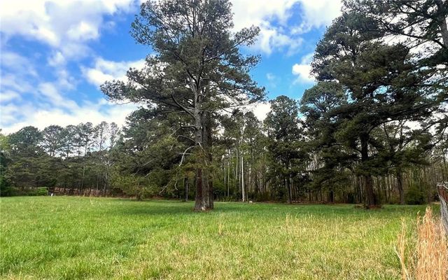 949 Love Bridge Road SE, Calhoun, GA 30701