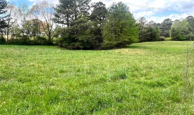 949 Love Bridge Road SE, Calhoun, GA 30701