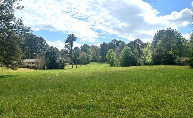 949 Love Bridge Road SE, Calhoun, GA 30701