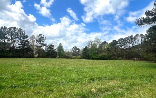 949 Love Bridge Road SE, Calhoun, GA 30701