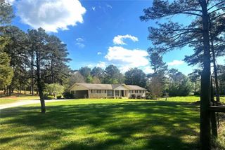 949 Love Bridge Road SE, Calhoun, GA 30701