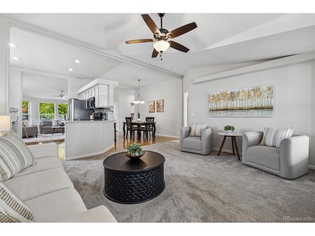 7750 Hummingbird Grn, Frederick, CO 80530