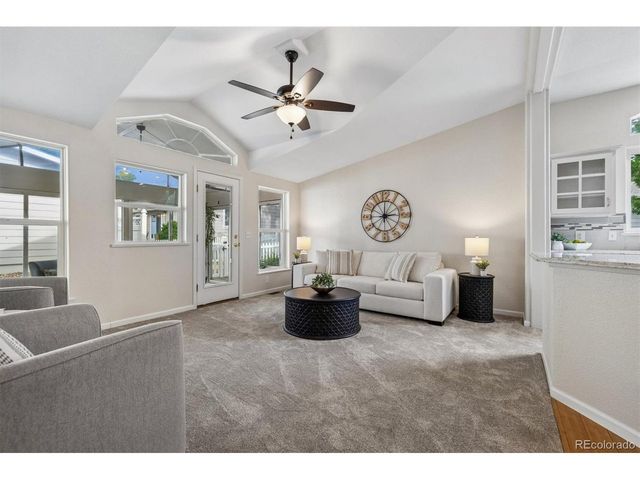 7750 Hummingbird Grn, Frederick, CO 80530