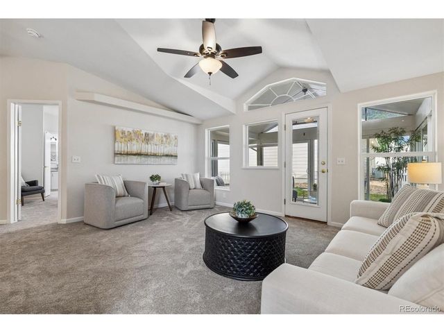 7750 Hummingbird Grn, Frederick, CO 80530