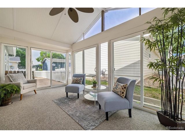 7750 Hummingbird Grn, Frederick, CO 80530