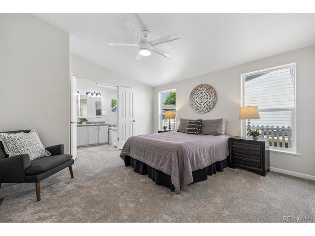 7750 Hummingbird Grn, Frederick, CO 80530
