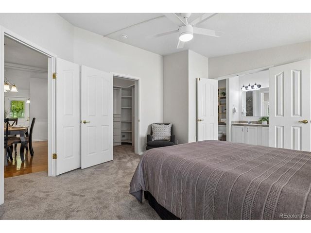 7750 Hummingbird Grn, Frederick, CO 80530