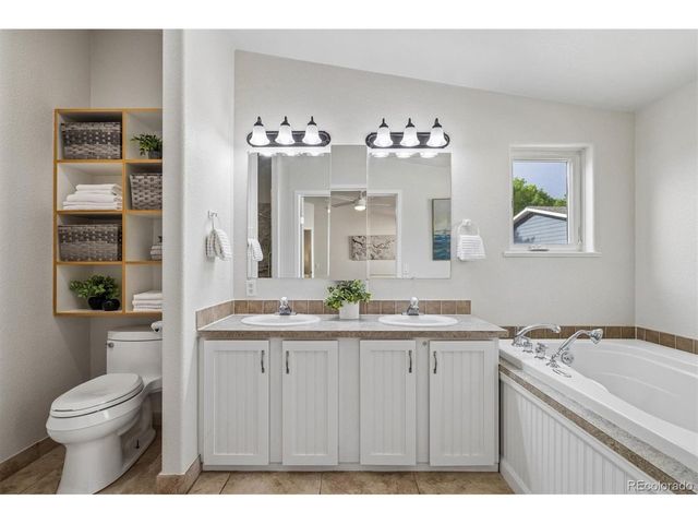 7750 Hummingbird Grn, Frederick, CO 80530