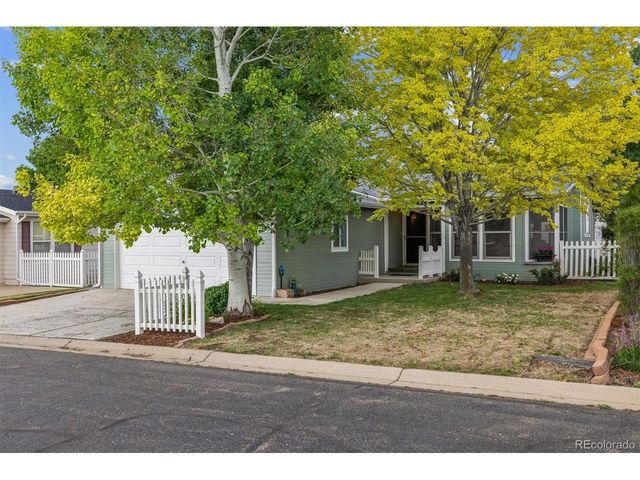 7750 Hummingbird Grn, Frederick, CO 80530