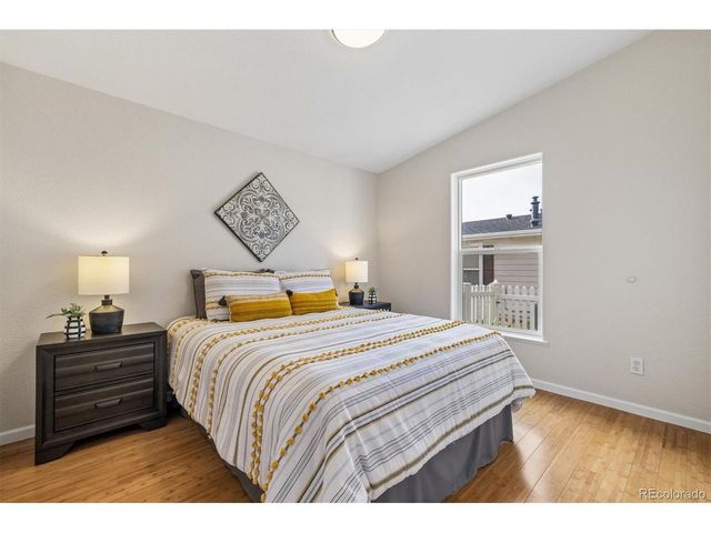 7750 Hummingbird Grn, Frederick, CO 80530
