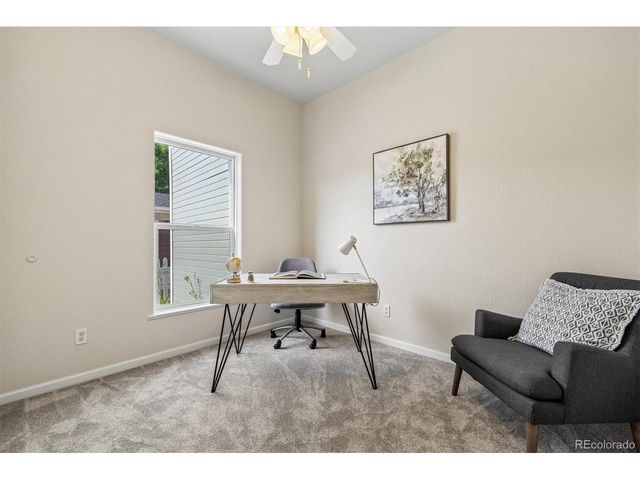 7750 Hummingbird Grn, Frederick, CO 80530