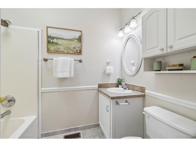 7750 Hummingbird Grn, Frederick, CO 80530
