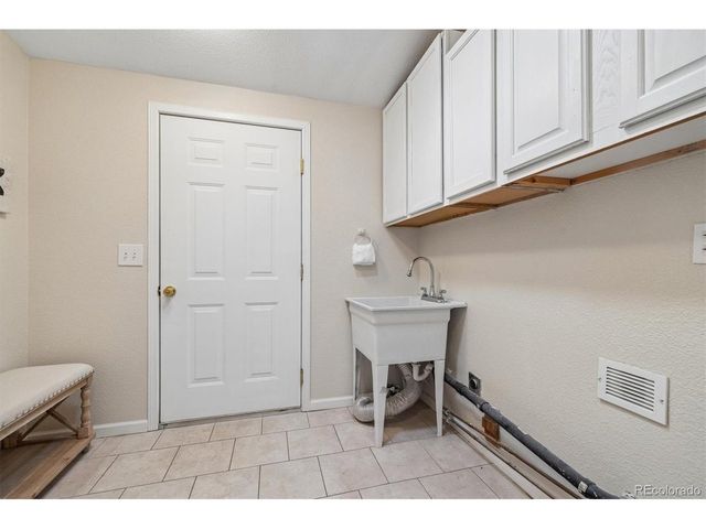 7750 Hummingbird Grn, Frederick, CO 80530