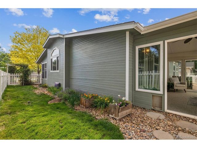 7750 Hummingbird Grn, Frederick, CO 80530