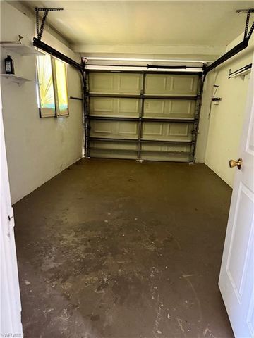 13208 Fourth ST, Fort Myers, FL 33905