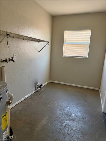 13208 Fourth ST, Fort Myers, FL 33905