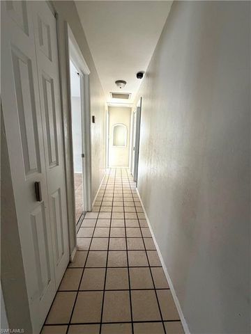 13208 Fourth ST, Fort Myers, FL 33905