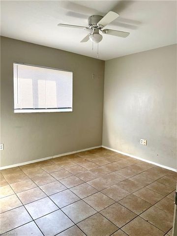 13208 Fourth ST, Fort Myers, FL 33905