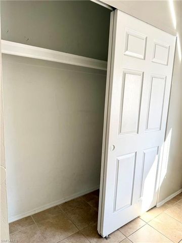 13208 Fourth ST, Fort Myers, FL 33905