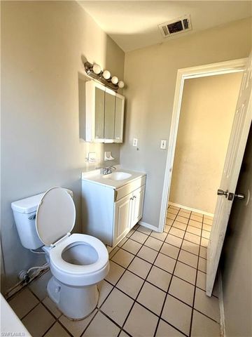 13208 Fourth ST, Fort Myers, FL 33905