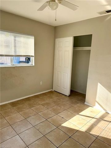 13208 Fourth ST, Fort Myers, FL 33905