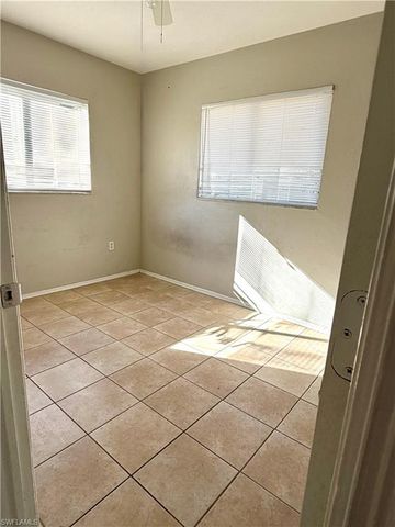 13208 Fourth ST, Fort Myers, FL 33905