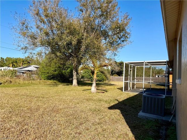 13208 Fourth ST, Fort Myers, FL 33905