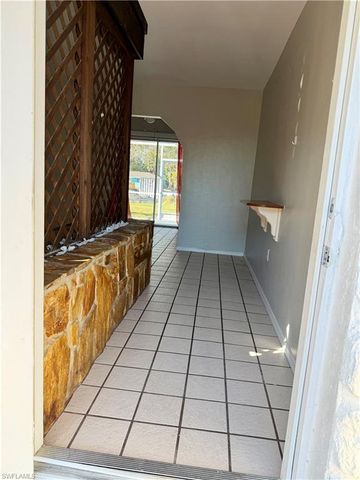 13208 Fourth ST, Fort Myers, FL 33905