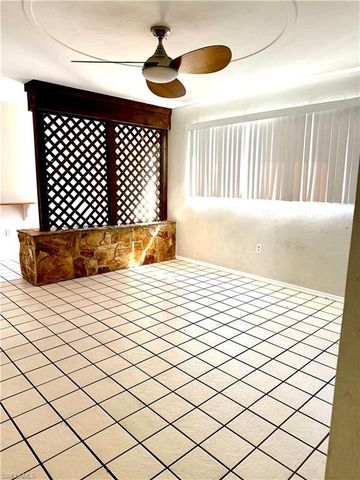 13208 Fourth ST, Fort Myers, FL 33905