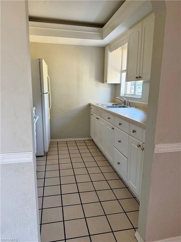 13208 Fourth ST, Fort Myers, FL 33905