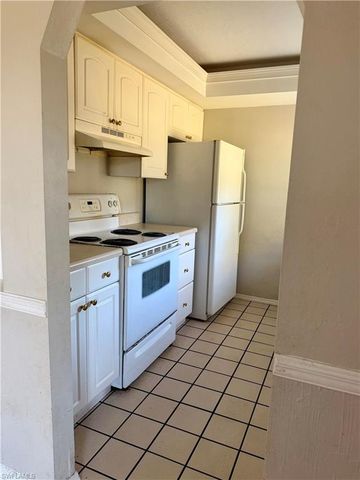 13208 Fourth ST, Fort Myers, FL 33905