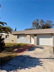 13208 Fourth ST, Fort Myers, FL 33905