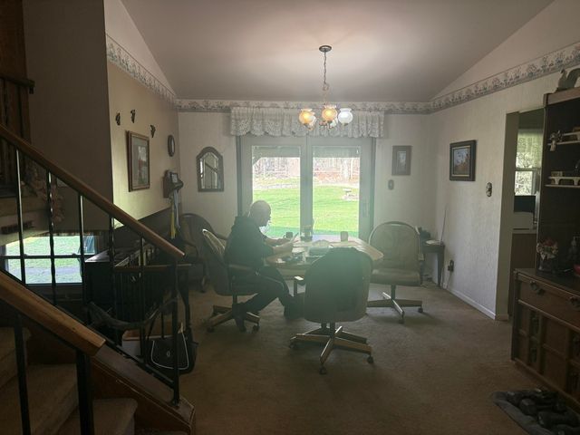 212 Weblos Trail, Valparaiso, IN 46385