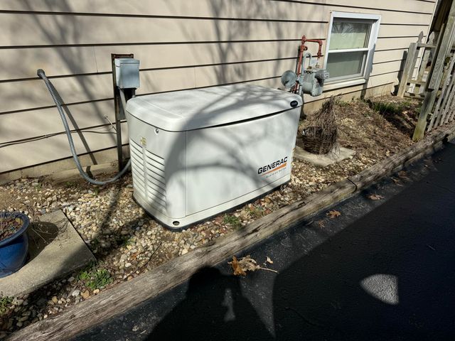 212 Weblos Trail, Valparaiso, IN 46385