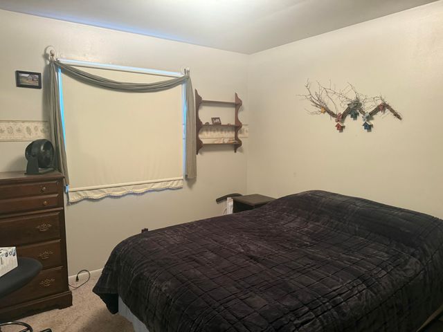 212 Weblos Trail, Valparaiso, IN 46385