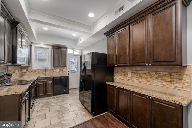 443 N MILTON AVE, Baltimore, MD 21224