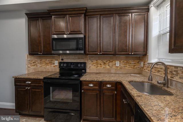 443 N MILTON AVE, Baltimore, MD 21224