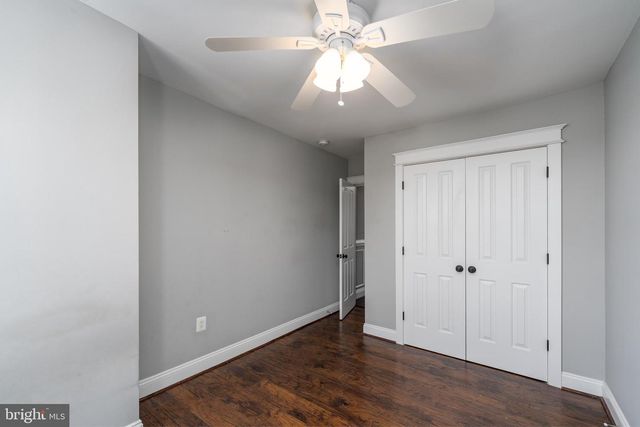 443 N MILTON AVE, Baltimore, MD 21224