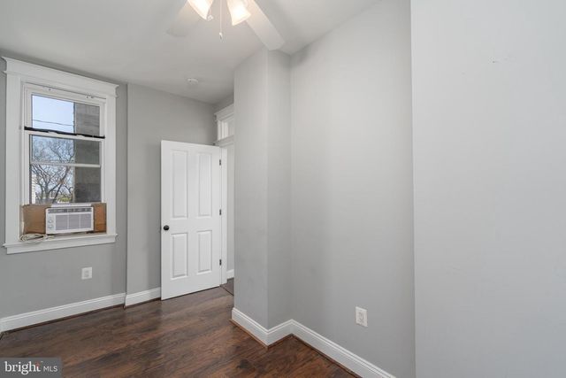 443 N MILTON AVE, Baltimore, MD 21224