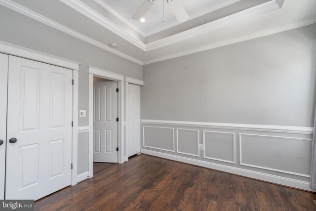 443 N MILTON AVE, Baltimore, MD 21224