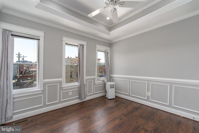 443 N MILTON AVE, Baltimore, MD 21224