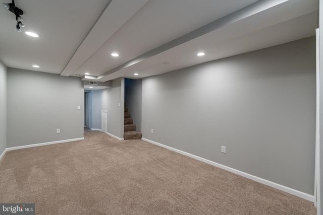 443 N MILTON AVE, Baltimore, MD 21224