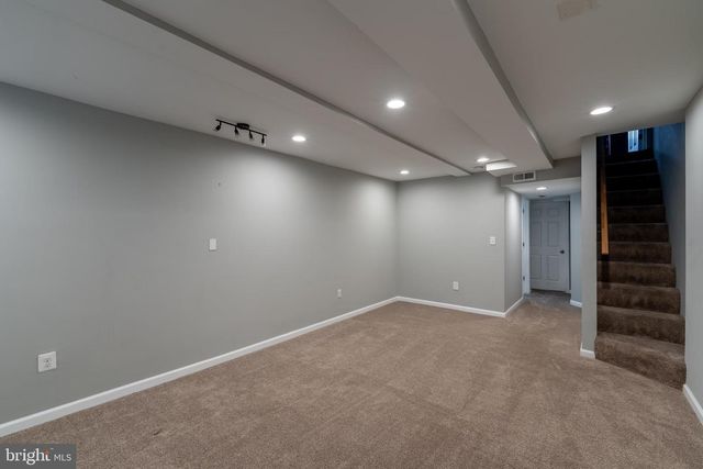 443 N MILTON AVE, Baltimore, MD 21224