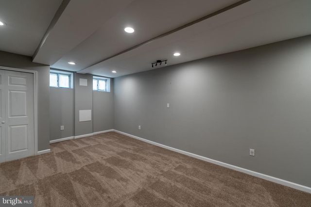 443 N MILTON AVE, Baltimore, MD 21224