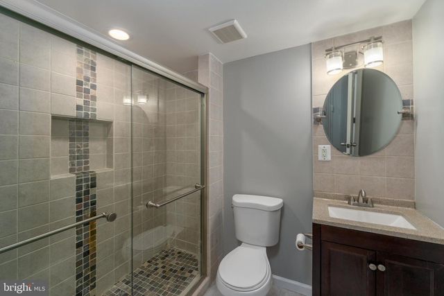 443 N MILTON AVE, Baltimore, MD 21224