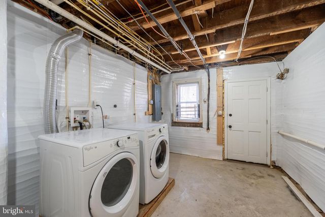 443 N MILTON AVE, Baltimore, MD 21224