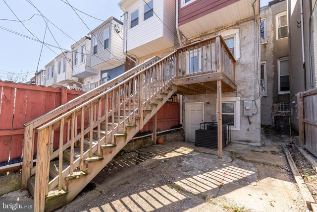 443 N MILTON AVE, Baltimore, MD 21224